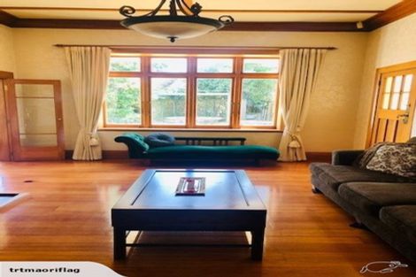 Photo of property in 92 Wood Street, Takaro, Palmerston North, 4410