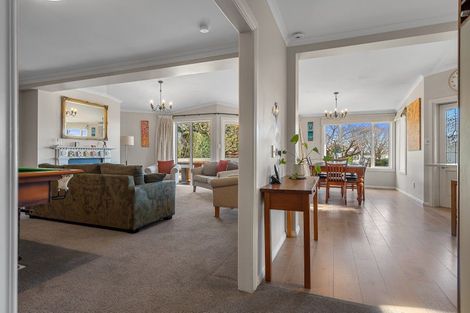 Photo of property in 13 Gilbert Street, Richmond, 7020