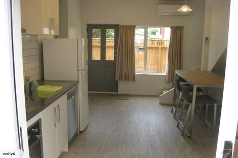 Photo of property in 37e Frankmoore Avenue, Johnsonville, Wellington, 6037