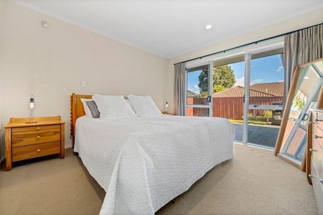 Photo of property in 152 Cyril French Drive, Flat Bush, Auckland, 2016