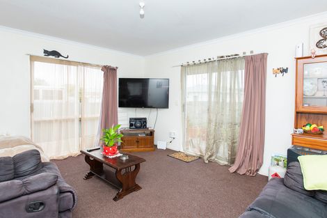 Photo of property in 15 Redmond Street, Elgin, Gisborne, 4010