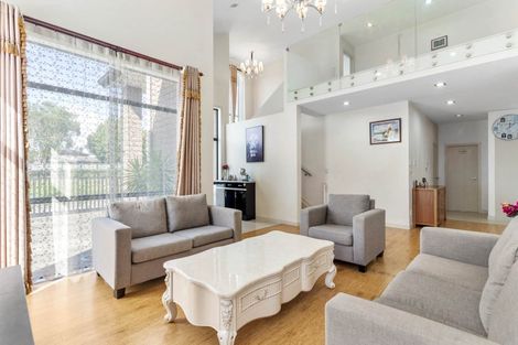 Photo of property in 108a Coronation Road, Papatoetoe, Auckland, 2025