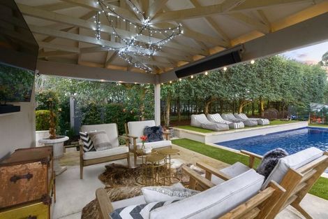 Photo of property in 26 Langford Place, Dairy Flat, Albany, 0792