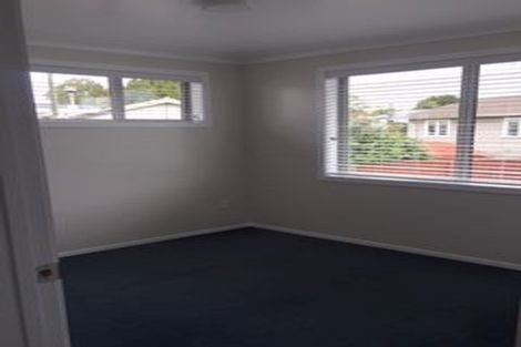 Photo of property in 4b Margaret Road, Bellevue, Tauranga, 3110