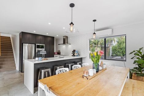 Photo of property in 8 Toomer Place, Beachlands, Auckland, 2018