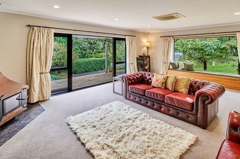 Photo of property in 110 School Road, Te Horo, Otaki, 5582