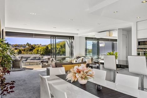 Photo of property in 6/5 The Moorings, Two Mile Bay, Taupo, 3330