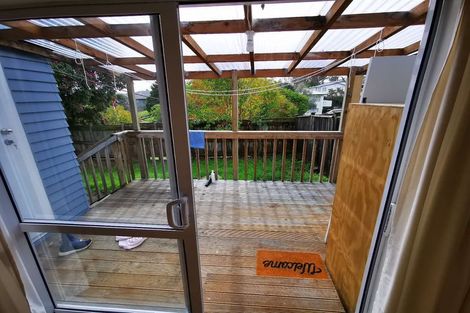Photo of property in 109 Gardner Avenue, New Lynn, Auckland, 0600
