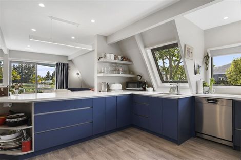 Photo of property in 45 Green Tree Road, Riwaka, Motueka, 7198