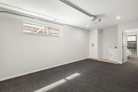 Photo of property in 2/1 Egremont Street, Belmont, Auckland, 0622