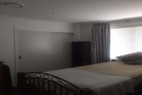 Photo of property in 12 Balmore Crescent, Pokeno, 2402