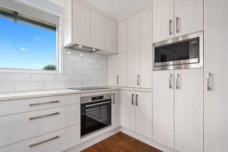 Photo of property in 14 Mcdonnell Street, Omokoroa, 3114