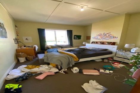 Photo of property in 118 Frederick Street, North Dunedin, Dunedin, 9016