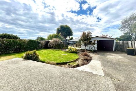 Photo of property in 78 Cargill Street, Waikiwi, Invercargill, 9810