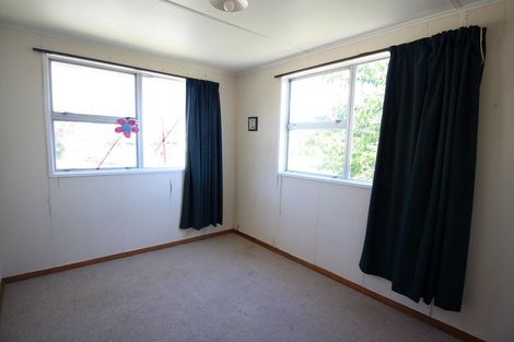 Photo of property in 21 Hopkins Road, Twizel, 7901