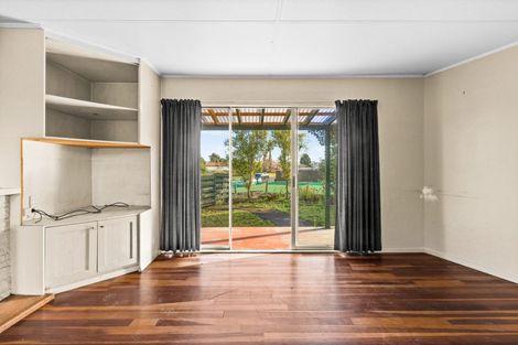 Photo of property in 22 Guildford Street, Tamatea, Napier, 4112