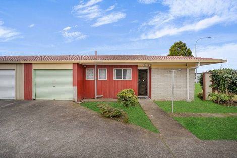 Photo of property in 1/461 Great South Road, Opaheke, Papakura, 2113