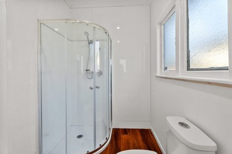 Photo of property in 1/1 Freyberg Avenue, Papatoetoe, Auckland, 2025