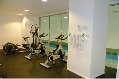 Photo of property in Soho Apartments, 1508/74 Taranaki Street, Te Aro, Wellington, 6011