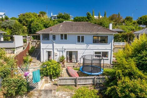 Photo of property in 45 Jenner Road, Toi Toi, Nelson, 7010