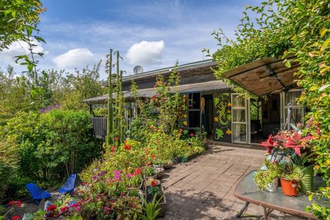 Photo of property in 24 Cross Street, Raglan, 3225