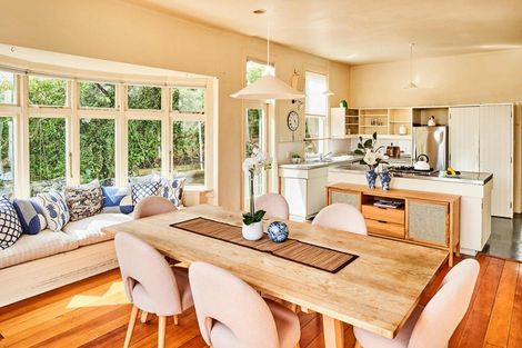 Photo of property in 39 Upland Road, Kelburn, Wellington, 6012