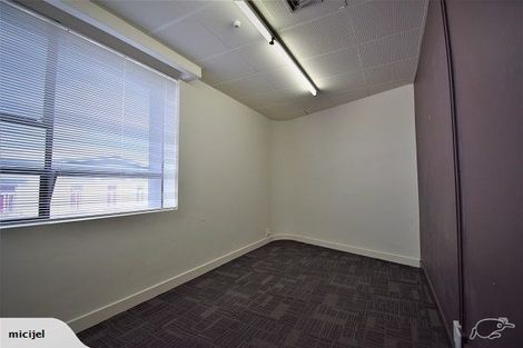 Photo of property in 350a Great South Road, Opaheke, Papakura, 2113