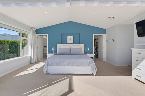 Photo of property in 11 Aberdare Street, Halswell, Christchurch, 8025