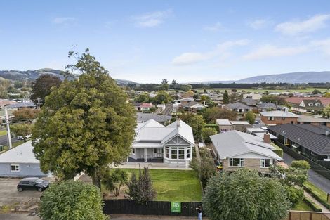 Photo of property in 1 Duke Street, Mosgiel, 9024