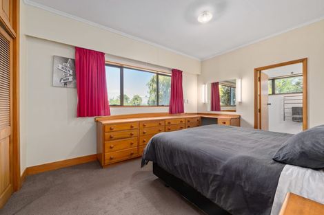 Photo of property in 99 Dillons Point Road, Islington, Blenheim, 7273