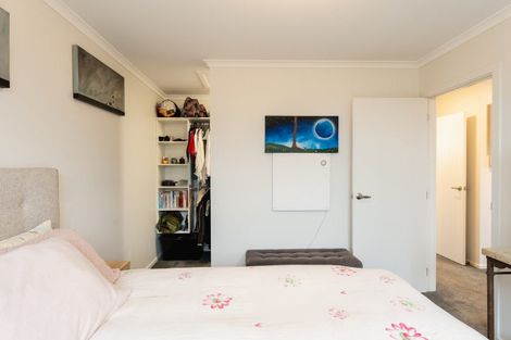 Photo of property in 111b Factory Road, Mosgiel, 9024