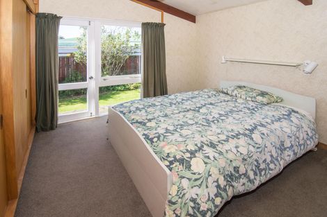 Photo of property in 54 Roberts Road, Lansdowne, Masterton, 5810