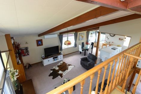 Photo of property in 616 Ballantyne Street, Frimley, Hastings, 4120