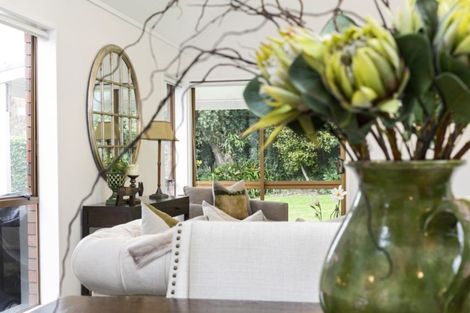 Photo of property in 37 Pah Street, Matua, Tauranga, 3110