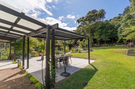 Photo of property in 70c Centennial Drive, Whitianga, 3510