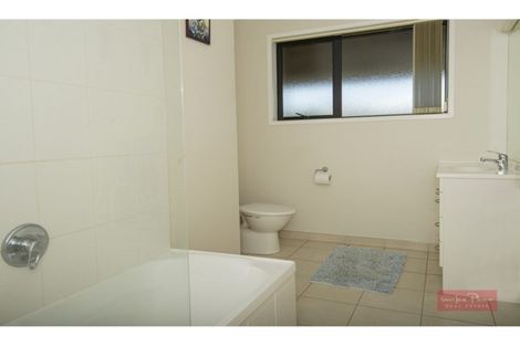 Photo of property in 372 Whangarei Heads Road, Tamaterau, Whangarei, 0174