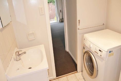 Photo of property in 1/32 Kinloch Street, St Albans, Christchurch, 8014