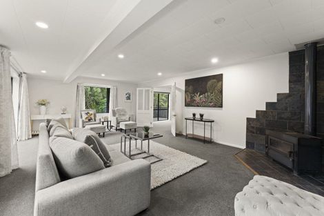 Photo of property in 29 Blanc Avenue, Fairfield, Dunedin, 9018