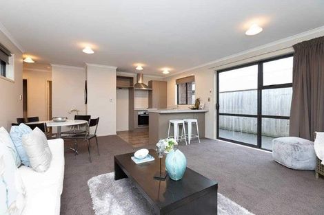 Photo of property in 5/108 Old Farm Road, Hamilton East, Hamilton, 3216