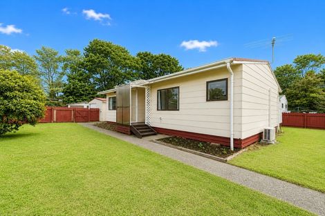 Photo of property in 17a Edwards Court, Pukekohe, 2120