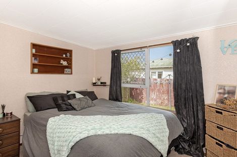 Photo of property in 3/30 Albert Street, Te Hapara, Gisborne, 4010