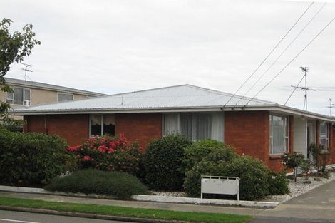 Photo of property in 192a Gordon Road, Mosgiel, 9024