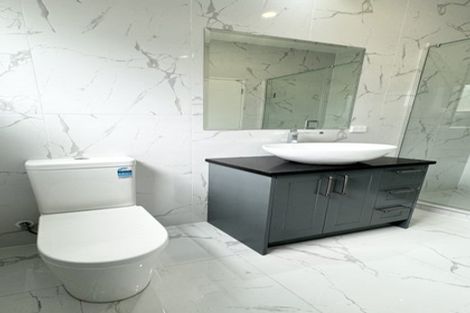 Photo of property in 6b St Catherine Crescent, West Harbour, Auckland, 0618