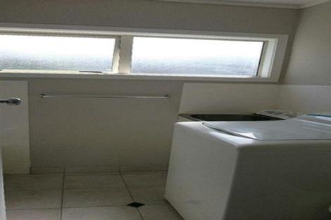 Photo of property in 45 Maugham Drive, Bucklands Beach, Auckland, 2014