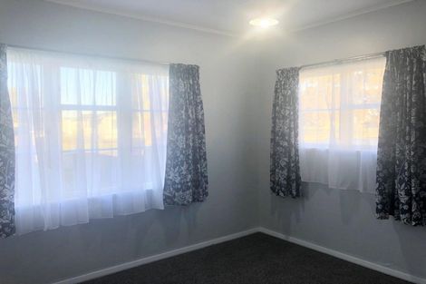 Photo of property in 163 Roebuck Road, Gisborne, 4010