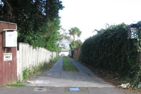 Photo of property in 64 Roy Street, Palmerston North, 4410