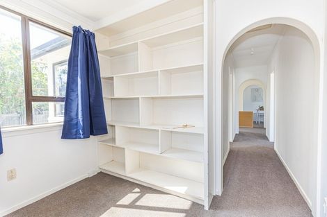 Photo of property in 62b Niblett Street, Whanganui, 4500