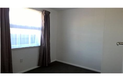 Photo of property in 1/90 Garlands Road, Woolston, Christchurch, 8023