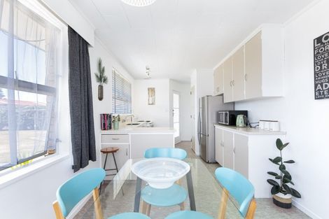 Photo of property in 150 Burns Street, Leamington, Cambridge, 3432