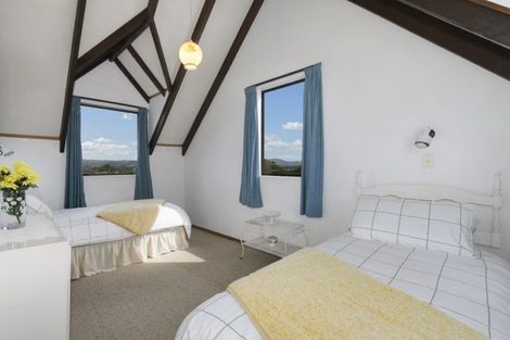 Photo of property in 54a The Drive, Brookfield, Tauranga, 3110